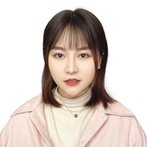 YOYO EBbO l100 ʋC O L͈  i` A R fC[X wAs[X AXL  B ėp  lbgTCY9×14cm (IF, 25cm, ς