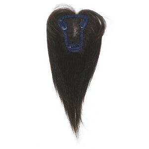 YOYO EBbO ėp ^ l100% ʋC ނJo[ Jc AlH O |CgEBbO  щB wAs[X i` R (IF)