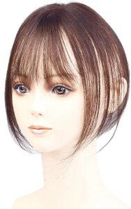 YOYO EBbO l100 fB[X ё΍ ʋC c^ gbvJo[ ڐp AlH p B y wAs[X ȒP lbgTCY4×13cm (uE, 25cm, O