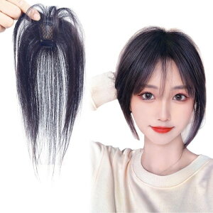 YOYO OEBbO EBbO ނ  O щB ėp |CgEBbO fB[X {[Abv  3DO y  V[X[oO (RF, 25cm)