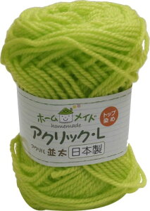 n}iJ z[ChANbNL ю  col.23  n 40g 70m 5ʃZbg 3623