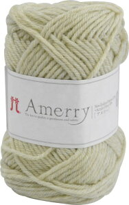 n}iJ A[ ю  col.1  n 40g 110m 5ʃZbg 2261