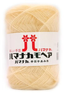 n}iJ wA ю  col.13 N[ n 25g 100m 5ʃZbg 0019