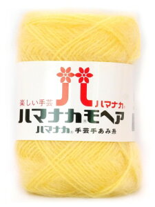 n}iJ wA ю  col.30 CG[ n 25g 100m 5ʃZbg 0019