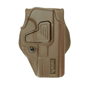 [LayLax][�O���b�N �p CQC�z���X�^�[][�E�p][�^��]GLOCK G17 G18 G19 �|���}�[�� �����^�b�`���E �p�x����