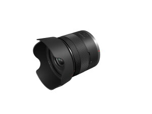 �L���m�� ���������Y RF-S14-30mm F4-6.3 IS STM PZ RF-S14-30ISSTMPZ