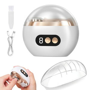 _ dܐ؂ ܂₷ pܐ؂ܖ 3iKXs[h?ᑛ?LEDCgType-C[d ܏h~ S݌v y ȒP d܍ pPA   ܃PA p Ԃ q/l/