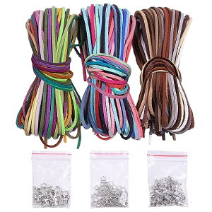 LIANHATA XG[h vR 1m×60FZbg Jt v Ђ vЂ DIY U[ R Ntg ANZT[p[c WG[ r[Y uXbg lbNXp (60F+p[c)