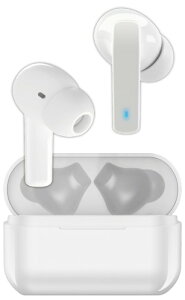 �J�V���� ���S���C�����X �X�e���I�C���z�� ���͂̃m�C�Y���Ւf����uANC�v�Ɓu�O���捞�v�@�\���ڂ̍����\�C���z�� NBL-115