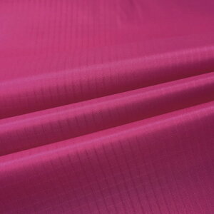 9KM DWLIFE bvXgbv iCn 40D 1.5m × 2m fB[v[Y V[g z  y C h uvJbg n  eg C obNpbN ؂蔄