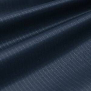 9KM DWLIFE ���b�v�X�g�b�v �i�C�������n 40D 1.5m × 1m �_�[�N�l�C�r�[�u���[ �V�[�g �z ���� �y�� �C�� �h�� uv�J�b�g ���n �� �e���g ��C �o�b�N�p�b�N �؂蔄��