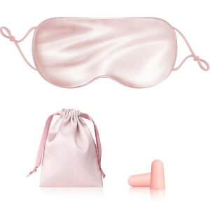 Hitchlike AC}XN p VNAC}XN | VRVN ėp ʋC Ȃ ObY ډB y \ R\ jp [ tisNj