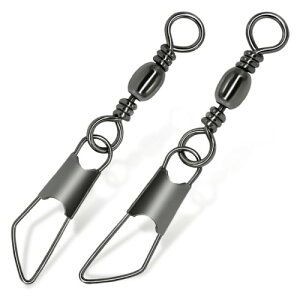 9KM DWLIFE^^TJXibvt50{XCxނ蓹 A[Xibv ނnRlN^[ pd| CނWނ 6#