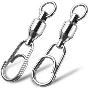 9KM DWLIFE �X�C�x�� �X�i�b�v 30�Z�b�g �{�[���x�A�����O �X�e�����X �����x �ϕ��H ������] �N�C�b�N�`�F���W �ނ蓹�� �d�|�� �C�ނ� ���A�[ (0#)