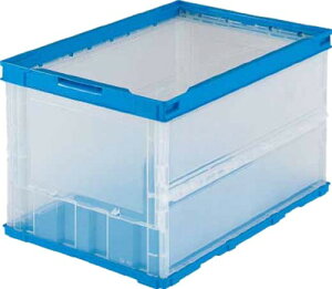 gXRR(TRUSCO) ^܂肽݃Rei [P[X [{bNX  50L TR-O50B-TM