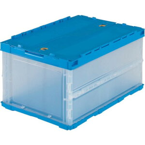 gXRR(TRUSCO) ^܂肽݃Rei 40LbNt^t  TR-C40B-TM [P[X [{bNX