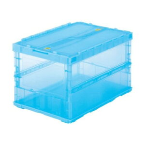 gXRR(TRUSCO)^܂肽݃ReiXPR XPgRei u[ 50L bNt^t TSK[C50B[B [P[X [{bNX