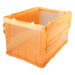 gXRR(TRUSCO) [P[X [{bNX ^܂肽݃ReiXP bNt^t IW 50L TSK-C50B-OR