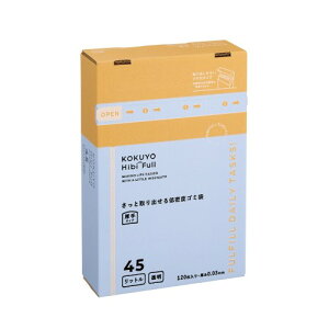 RN |pi HibiFull Ǝo ᖧx S~  45L  120 KHF-GL242T