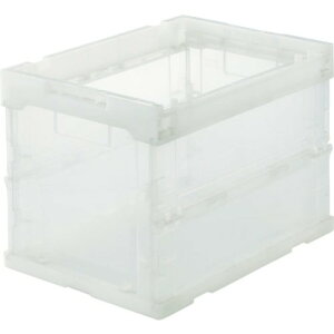 gXRR(TRUSCO) XPgRei ܂肽݃Rei [P[X [{bNX XPR  20L TRS20