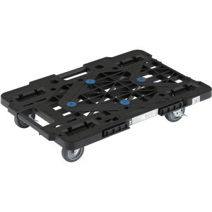 gXRR(TRUSCO)  y [gobV^Cv AEX^bLO\ 4 I[ Xgbp[t ubN 400×600mm ׏d100kg MPK-600JS-BK