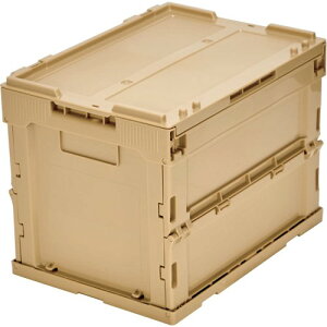 gXRR(TRUSCO) ܂肽݃Rei t^t 20L LSF TR-SC20-LS [P[X [{bNX