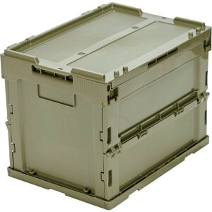 gXRR(TRUSCO) ܂肽݃Rei t^t 20L ODF TR-SC20-OD [P[X [{bNX