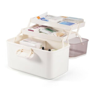 Annhua ~} 3i  e  vX`bN {bNX [ ƒp }{bNX t ^ѕ֗ x[W LTCY 16sx28.5x21cm