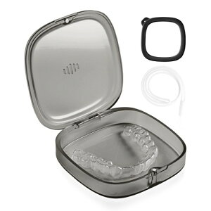 Annhua }EXs[X P[X e[i[P[X P[X ACi[P[X }OlbgJ P[X ꎕP[X ꎕP[X gїp VRXgbvt ϏՌ ^ 