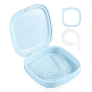 Annhua e[i[P[X }EXs[X P[X P[X }OlbgJ ACi[P[X pe[i[P[X ꎕP[X gїp ^ y ʋC vX`bN VR