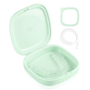 Annhua }EXs[X P[X e[i[P[X ACi[P[X P[X P[X ꎕP[X vX`bN gїp }OlbgJ VRXgbvt ϏՌ ^ y