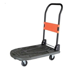 TRUSCO  JeBIiV^j 780X490 ܏ I[uhu MPK-780-OD