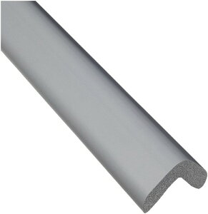 gXRR(TRUSCO) SNbV L^ ԏ NbV R[i[ K[h ɏ S Ԍ Ռ Ԏ~ CgO[  1{ TAC-144