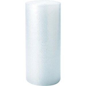 TRUSCO(gXR) CAɏՍ(ǃX^Cv) 600MM×42M×4MM TK0642