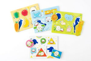 ���~�� NHK���Ȃ����Ȃ��΂���! ���������Ƃۂ��ۂ̂҂����肩�������킹 �m�� �p�Y�� �`���킹 �J�[�h�Q�[��