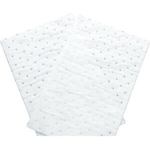 gXRR(TRUSCO) z GRm~[^Cv 400×500×2mm 10 TOEP-4050-10P