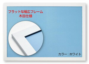 ro[ { ǂЂt LtbgpYt[ 49x72cm(plNo10-D) zCg() UVJbgdl/Hsv/yʐ݌v tbg pl WO\[pYt[@z NTP101H