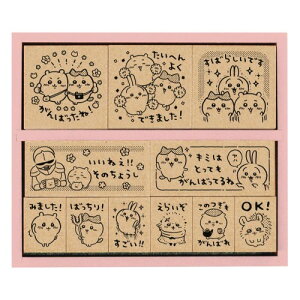 ro[ X^v  قуX^v ؐ SDH-127