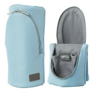 �\�j�b�N �X�}�E�X�^ �A�b�V�� ���y���P�[�X �u���[ FD-8265-B