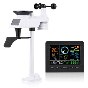 Moongiantgo EFU[Xe[V Cۊϑ Cیv \[[plt WIFIڑ v/v/C/x/Jʌv/Cv OCیv _/җpCۊϑu {t