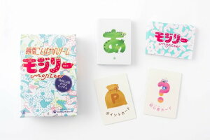 ���~��(Gentosha) �u�Ԃ��Ƃ΂������Q�[�� ���W���[ �J�[�h�Q�[��