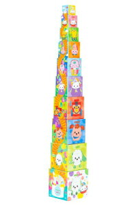 ���~��(Gentosha) NHK���Ȃ����Ȃ��΂����I���������Ƃۂ��ۂ̂͂������� �m��ߋ� 1.5��