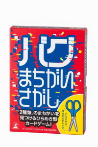 ���~��(Gentosha) �o�O�܂����������� �J�[�h�Q�[��