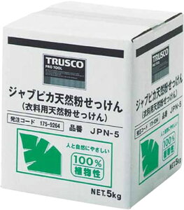 �g���X�R���R(TRUSCO) �W���v�s�J�V�R���������� 5kg (1��=1��) JPN-5