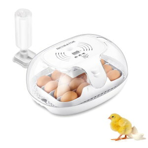 Moongiantgo �����z���� �ӗ��� ���x�\�� �����]��/���� �{��16�����\ �����W �������u�t�� �j���g���E�E�Y���E�K�`���E�̗��Ȃ� �艷�ӗ��@ �z���� �z�����u �z���C�g