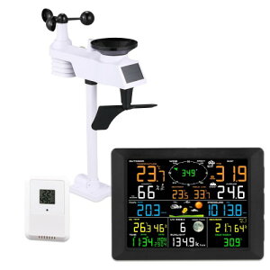 Moongiantgo EFU[Xe[V Cۊϑ Cیv \[[plt f[^O\ v/v/C/x/Jʌv/Cv/UV/Ɠx OCیv _/җpCۊϑu {