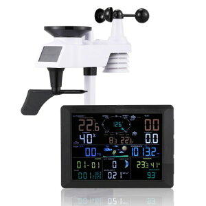 Moongiantgo EFU[Xe[V Cۊϑ Cیv \[[plt f[^O\ v/v/C/x/Jʌv/Cv/UV/Ɠx OCیv _/җpCۊϑu {