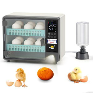 Moongiantgo �S�����z���� �ӗ��� ��p�{�g���t�� �f�W�^���\�� �����]���E���� �{��24�����\ �����h�A �f���A���������[�h �z�������\�� �j���g���E�E�Y���E�K�`���E�̗��Ȃ� �艷�ӗ��@ 