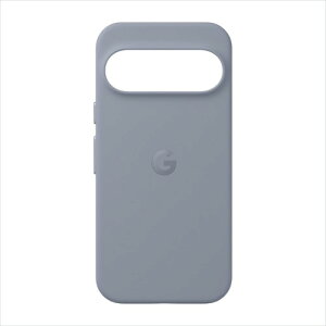���� Google �O�[�O�� Pixel 10 Pro XL �p Google Pixelsnap �P�[�X Moonstone GA09833-WW