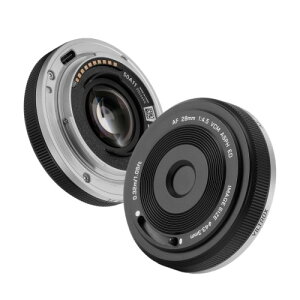 VILTROX AF 28mm F4.5 XF �����^ �����Y X�}�E���g FUJIfilm X�}�E���g 28mm f/4.5 X�}�E���g �I�[�g�t�H�[�J�X �����Y �p���P�[�L�����Y �x�m�t�C���� �J�����ɓK�p ���^���y�� ���{��������t�� �K�i��